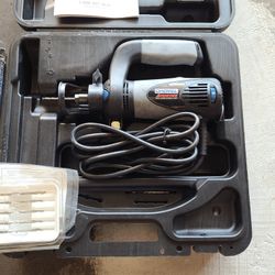 Dremel Advantage Rotary Saw