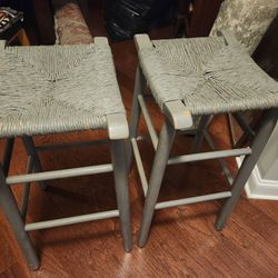 Stools