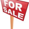 Everything's For Sale