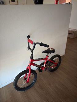 Youth bike for sale