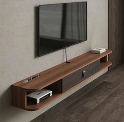 Tv standa