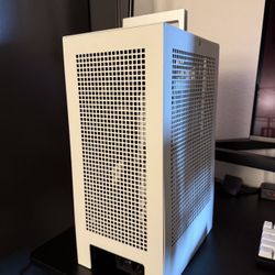 5060 Ti 16gb Gaming Pc