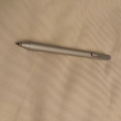 Pen for Microsoft Laptop/Tablet