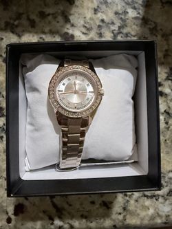 Invicta Wildflower Women