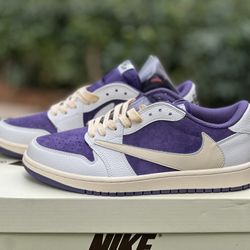 Air Jordan 1