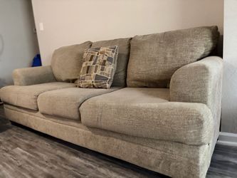 Sofas