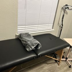 Aesthetic Equipment/ Lash Tech Start Up