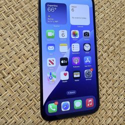 iPhone 15 Pro Max Unlocked