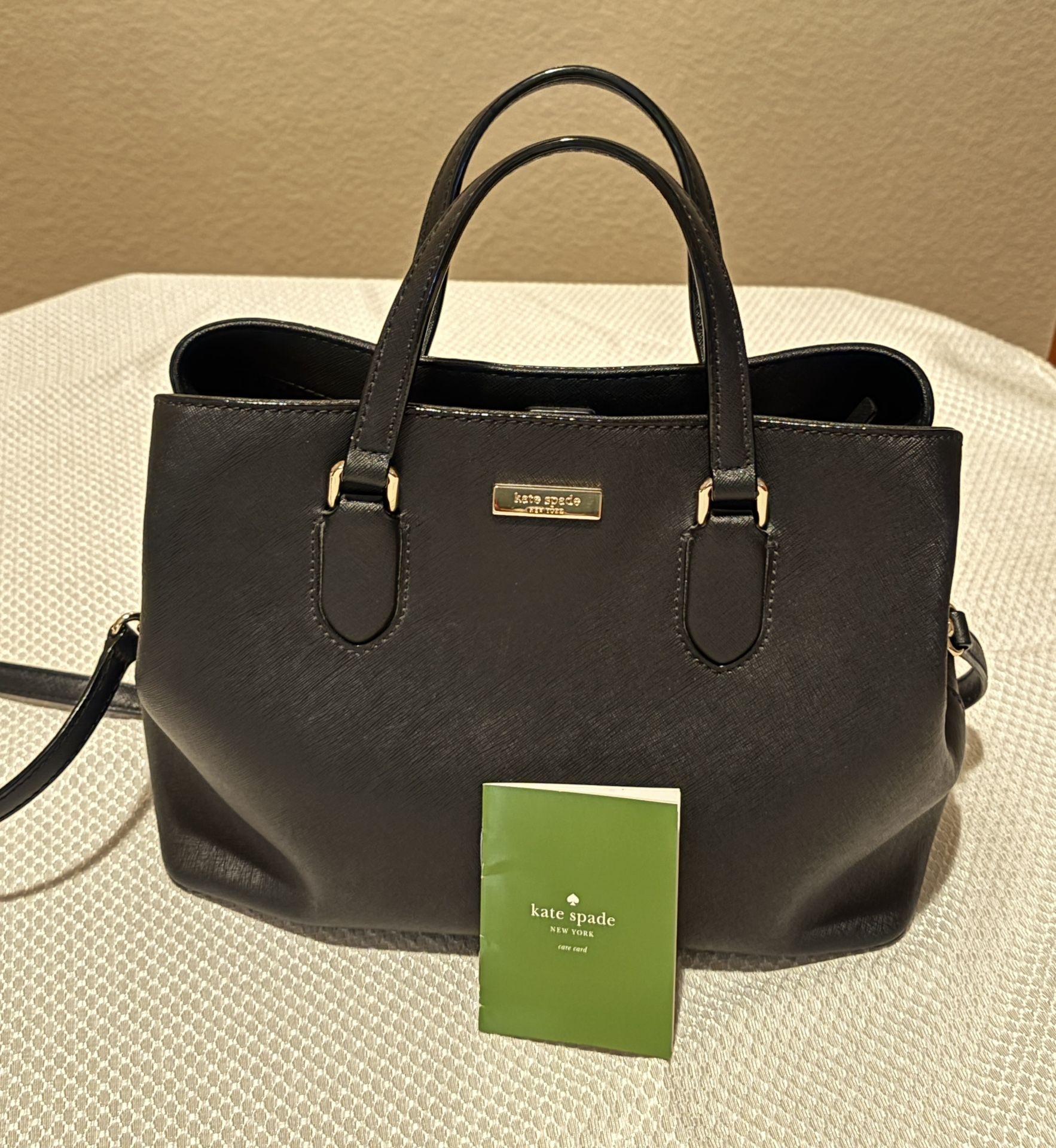 Purses Kate Spade and Brighton