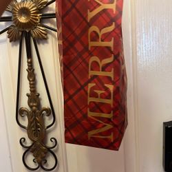 Free Similac Mini Bottles To Mom In Need