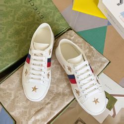 Gucci Ace Sneakers 13 