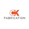 CK Fabrication