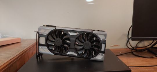 1070ti 8gb