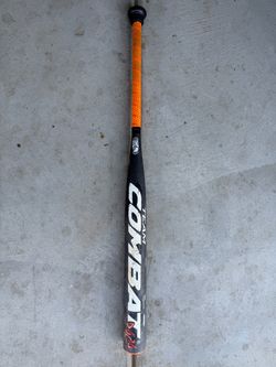COMBAT 34”, 26oz