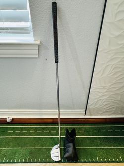 Scotty Cameron 2023 Super Select GOLO 6.5 Putter