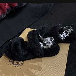 Size 6