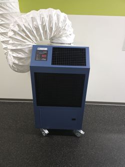 Oceanair