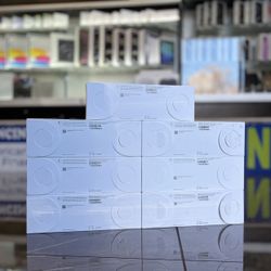 Apple Watch Series 10 (42mm & 46mm) Take It Home In Payments/ llévalo a casa en pagos 