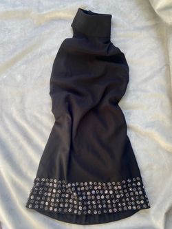 Nasty Gal Dress