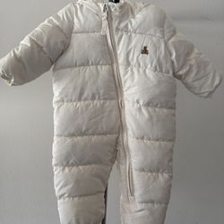 0-6Month Baby Girl Clothing, Shoes& Hat