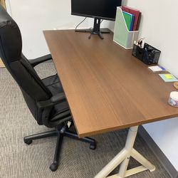 Office Desk