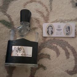 Creed Aventus 100ml 