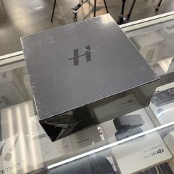 Hasselblad 25mm F/2.5 V Lens
