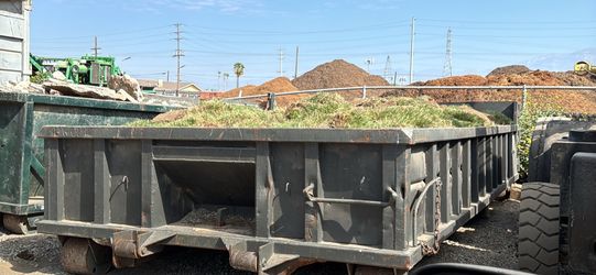 Lowboy