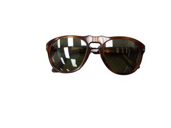 Persol Steve Mcqueen 714sm Brown