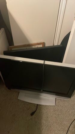 TVs