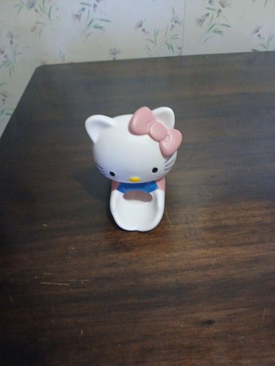 Children's Silicone Water Faucet Extension Tube