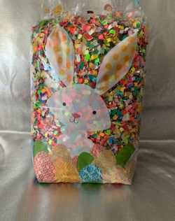 Confetti For Fiesta Cascarones 