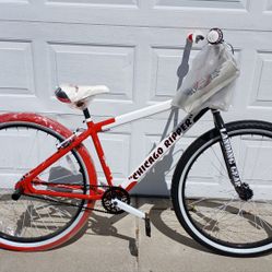 SE Bikes "Chicago" BigRipper.  New.