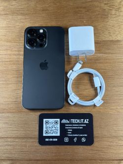 📱 iPhone 13 Pro | 256GB | Graphite | Unlocked (Any Carrier)