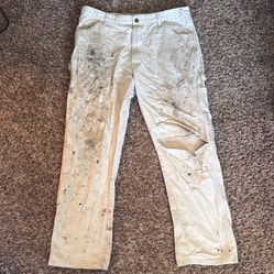 Hardship Street Wear