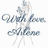 Arlene