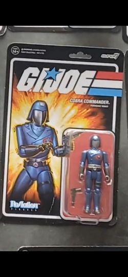 G.i.joe