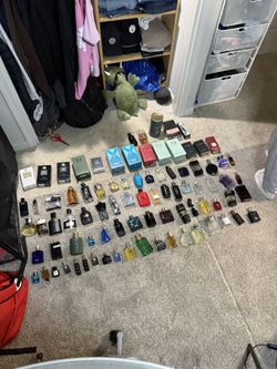 BEST OFFER. (COLONGE COLLECTION)