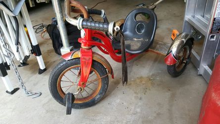Schwinn trike $15
