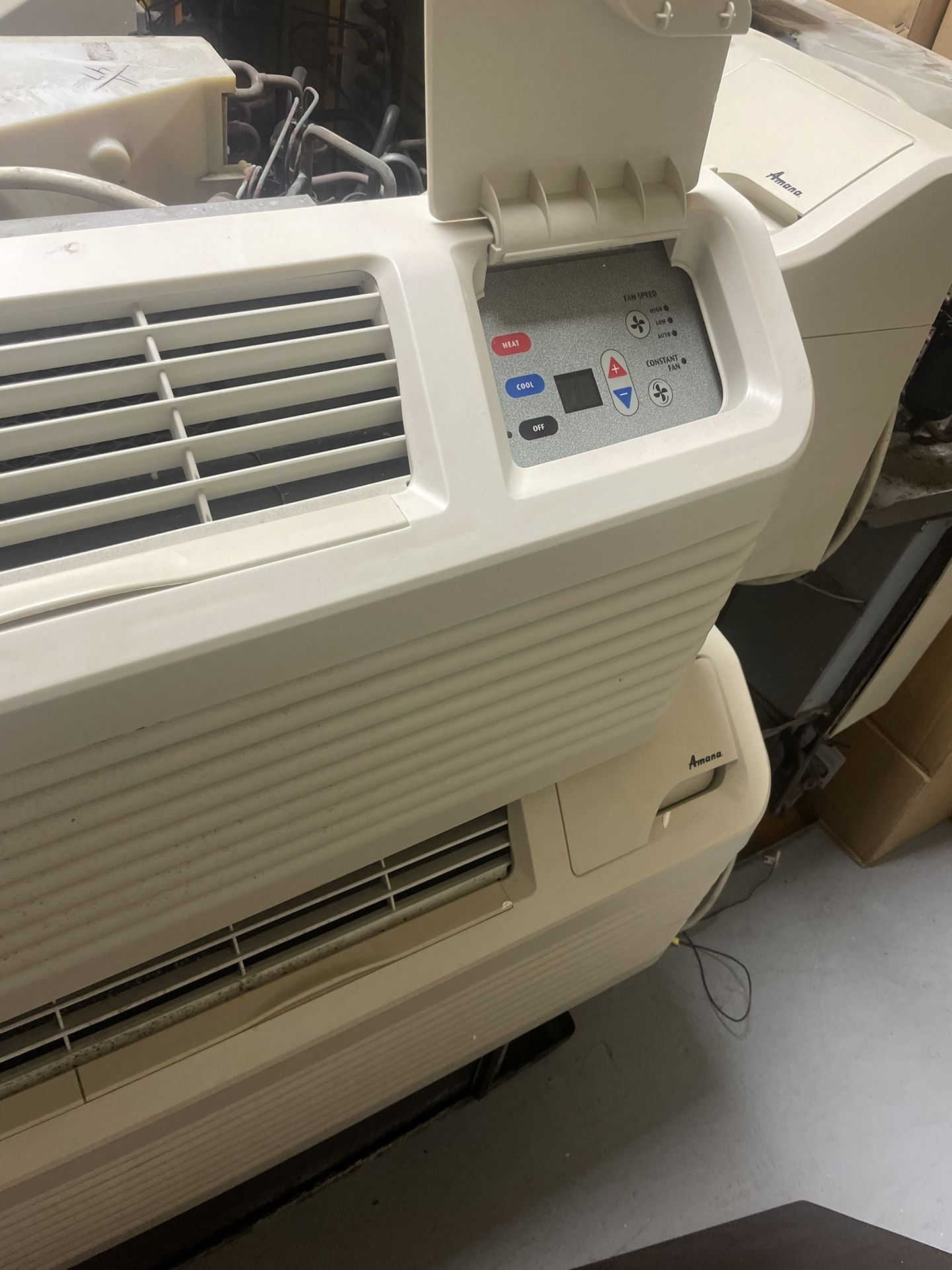 PTAC AC units For Sale $100 Each