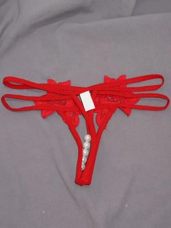TANGA