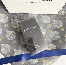 Bulk buyer are welcome!!! Dior Sauvage Luxury Colognes 100ml, Brand New