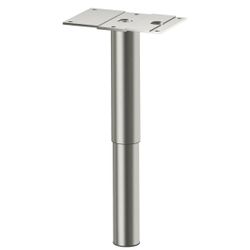 IKEA Godmorgon Legs Set