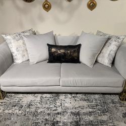 Egyption Nice living room set $3499