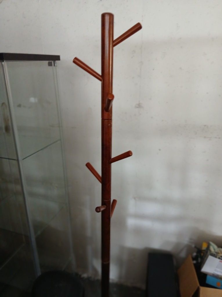 Colgador