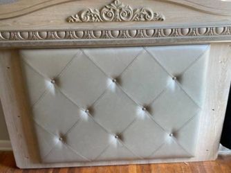 Bed-frame