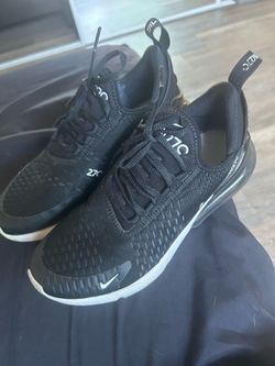 Nike Air max 270