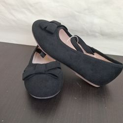 Black Flats
