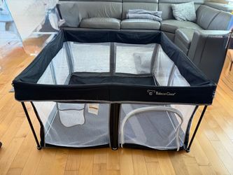 Play Pen
