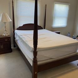 High end Furniture For Sale..Beautiful stuff